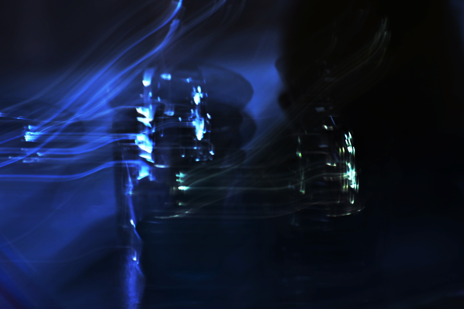 Write Your Little Songs About Me